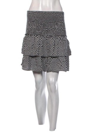 Rock C&A, Größe M, Farbe Mehrfarbig, Preis 7,99 €, #136928751