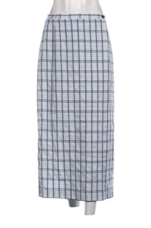 Szoknya Unbranded, Méret M, Szín Sokszínű, Ár 6 139 Ft, #136929070