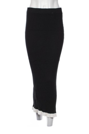 Fustă H&M, Mărime M, Culoare Multicolor, Preț 57,35 Lei, #136929144