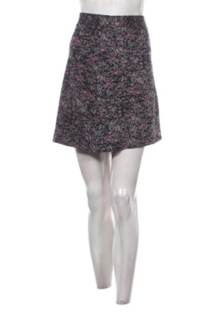 Fustă Unbranded, Mărime L, Culoare Multicolor, Preț 35,99 Lei, #136929145