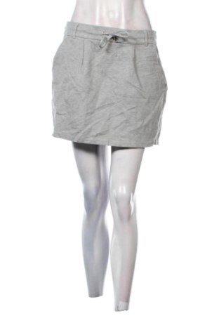 Rock ONLY, Größe M, Farbe Grau, Preis € 5,99, #136930167