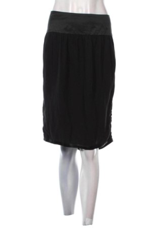 Пола Stella McCartney For H&M, Размер XL, Цвят Черен, Цена 97,14 €, #136930175