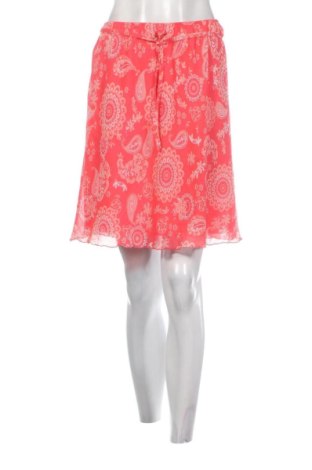 Fustă Blue Motion, Mărime XL, Culoare Multicolor, Preț 35,99 Lei, #136930217