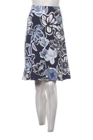 Fustă Betty Barclay, Mărime XL, Culoare Multicolor, Preț 114,99 Lei, #136930512