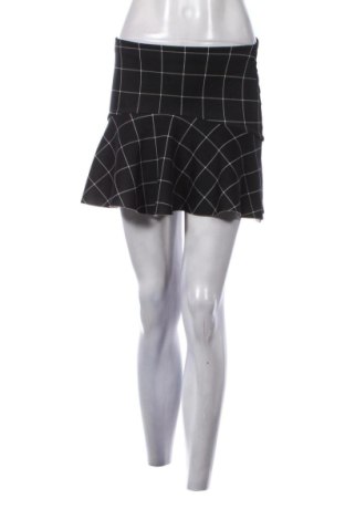Fustă Stradivarius, Mărime S, Culoare Multicolor, Preț 41,76 Lei, #136930662