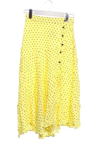 Szoknya Zara, Méret XS, Szín Sokszínű, Ár 7 559 Ft, #136931048