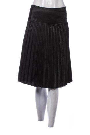 Rock Papaya, Größe S, Farbe Schwarz, Preis 14,00 €, #136931081