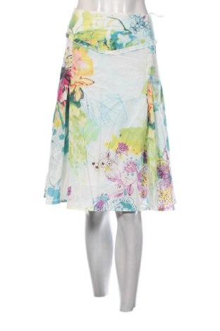 Fustă Unbranded, Mărime XL, Culoare Multicolor, Preț 85,99 Lei, #136931378