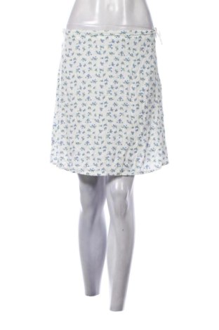 Spódnica Primark, Rozmiar M, Kolor Kolorowy, Cena 20,99 zł, #136931431