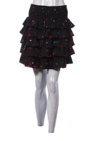 Fustă Nikkie, Mărime M, Culoare Multicolor, Preț 51,99 Lei, #136931523