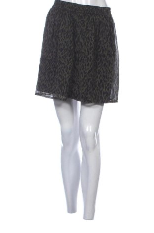Spódnica Unbranded, Rozmiar S, Kolor Kolorowy, Cena 30,99 zł, #136931632