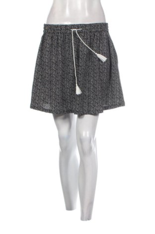 Rock Unbranded, Größe M, Farbe Mehrfarbig, Preis 8,99 €, #136931742
