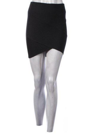 Spódnica H&M, Rozmiar S, Kolor Czarny, Cena 23,99 zł, #136931790