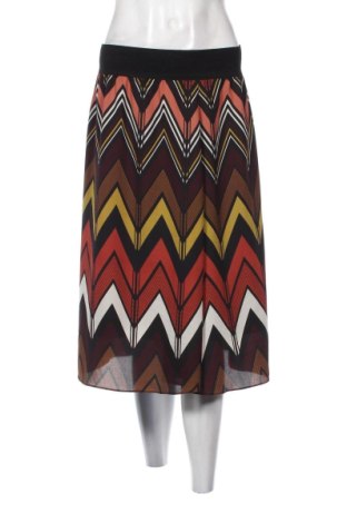 Fustă Miss Etam, Mărime L, Culoare Multicolor, Preț 78,99 Lei, #136931910