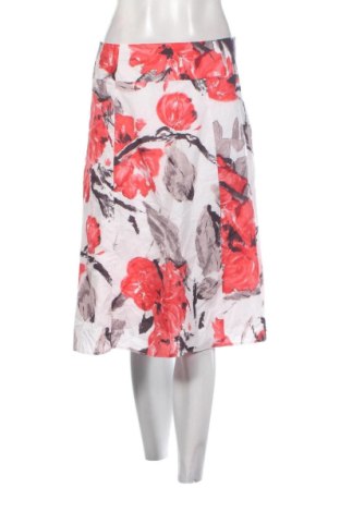 Rock Gerry Weber, Größe M, Farbe Mehrfarbig, Preis 19,99 €, #136931978