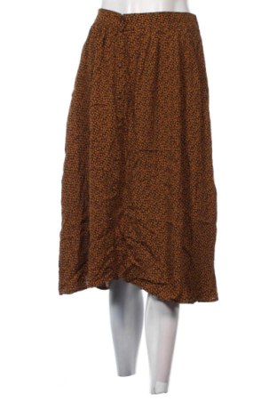 Пола Unbranded, Размер XL, Цвят Многоцветен, Цена 14,82 €, #136932060