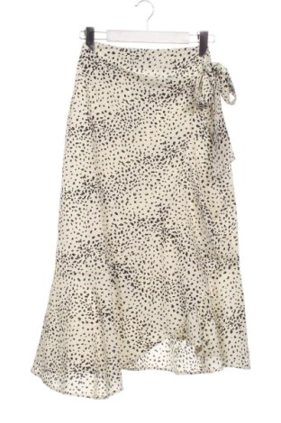 Sukně Gina Tricot, Velikost XS, Barva Vícebarevné, Cena  309,00 Kč, #136932062