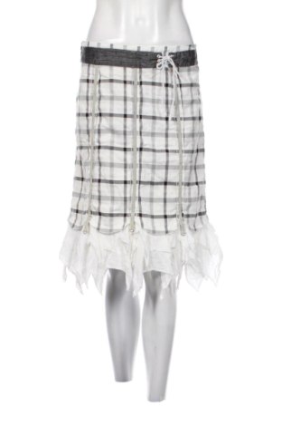 Fustă Unbranded, Mărime M, Culoare Multicolor, Preț 96,24 Lei, #136932081