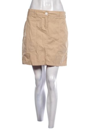 Rock Esprit, Größe XL, Farbe Beige, Preis € 12,99, #136932227