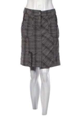 Fustă Cecil, Mărime M, Culoare Multicolor, Preț 293,71 Lei, #136932260