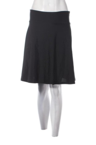 Fustă Unbranded, Mărime S, Culoare Negru, Preț 33,99 Lei, #136932709