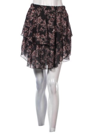 Fustă Fresh Lemons, Mărime M, Culoare Multicolor, Preț 46,99 Lei, #136932757