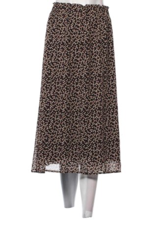 Fustă Unbranded, Mărime L, Culoare Multicolor, Preț 90,99 Lei, #136932954