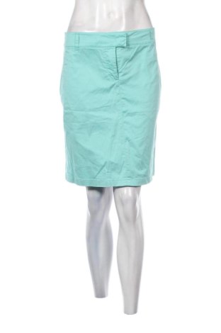 Sukňa Marc O'Polo, Veľkosť XL, Farba Zelená, Cena  21,95 €, #136932980