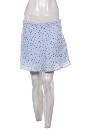Fustă H&M, Mărime M, Culoare Multicolor, Preț 38,99 Lei, #136933180