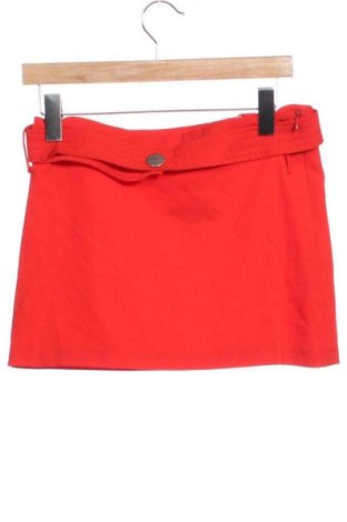 Rock Unbranded, Größe M, Farbe Rot, Preis 9,99 €, #136933182