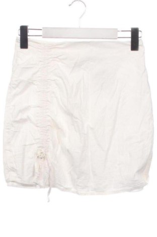 Φούστα Unbranded, Μέγεθος XS, Χρώμα Λευκό, Τιμή 9,99 €, #136933461