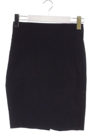 Rock Orsay, Größe XXS, Farbe Schwarz, Preis 6,99 €, #136933658