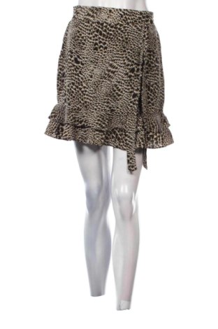 Rock By Clara, Größe S, Farbe Mehrfarbig, Preis 8,99 €, #136933659