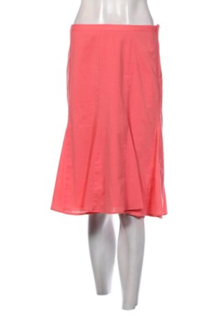 Sukně H&M, Velikost L, Barva Růžová, Cena  219,00 Kč, #136933823