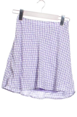 Spódnica H&M, Rozmiar XS, Kolor Kolorowy, Cena 38,99 zł, #136933845