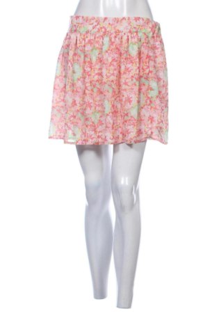 Fustă Zara, Mărime L, Culoare Multicolor, Preț 50,99 Lei, #136933863