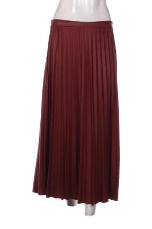 Φούστα ASOS, Μέγεθος L, Χρώμα Κόκκινο, Τιμή 17,60 €, #136933909