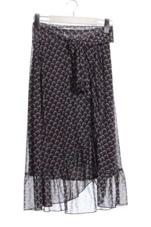 Spódnica Unbranded, Rozmiar XS, Kolor Kolorowy, Cena 45,99 zł, #136933956
