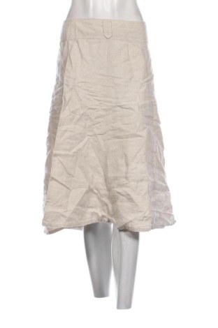 Пола Canda, Размер XXL, Цвят Екрю, Цена 12,78 €, #136934014