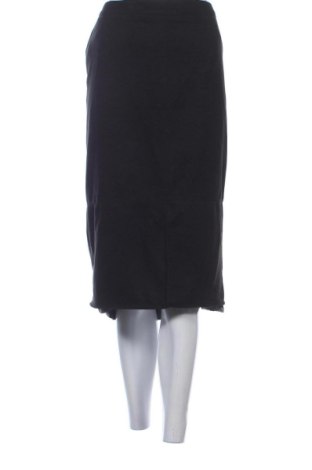 Φούστα Katies, Μέγεθος XXL, Χρώμα Μαύρο, Τιμή 12,99 €, #136934094