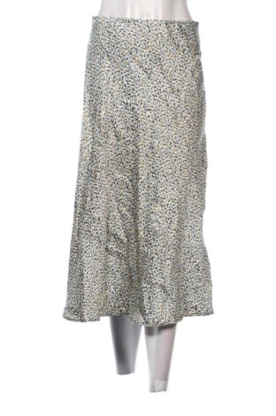 Φούστα H&M, Μέγεθος S, Χρώμα Πολύχρωμο, Τιμή 14,99 €, #136934339