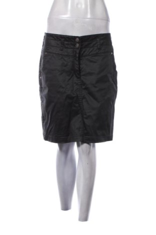 Fustă Bon'a Parte, Mărime L, Culoare Negru, Preț 38,00 Lei, #136934552