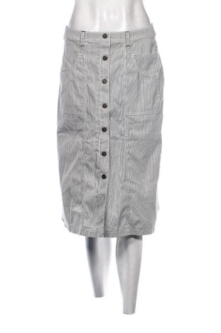 Пола Gerry Weber, Размер S, Цвят Многоцветен, Цена 23,00 €, #136934562
