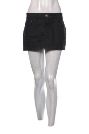 Spódnica Unbranded, Rozmiar L, Kolor Czarny, Cena 44,99 zł, #136934593