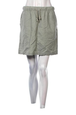 Fustă Esmara, Mărime M, Culoare Verde, Preț 28,99 Lei, #136934622