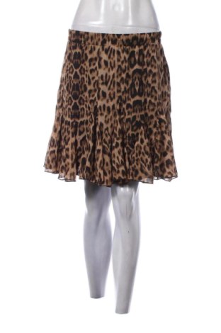 Fustă Unbranded, Mărime L, Culoare Multicolor, Preț 75,60 Lei, #136934669