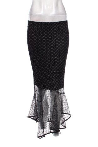 Spódnica Unbranded, Rozmiar M, Kolor Kolorowy, Cena 91,09 zł, #136934733