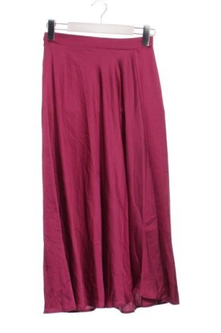 Szoknya Sienna, Méret XS, Szín Lila, Ár 7 579 Ft, #136934744
