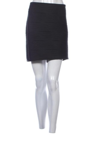 Sukně Janina, Velikost XL, Barva Černá, Cena  119,00 Kč, #136934784