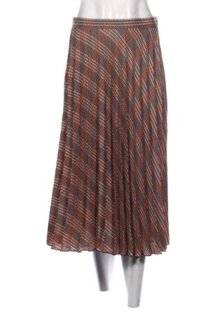 Fustă H&M, Mărime L, Culoare Multicolor, Preț 109,48 Lei, #136934813
